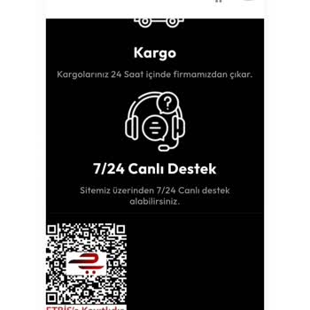 Aydoğanlar Tic. Adına Epeyucuza.com Adlı Siteden Alışveriş Mağduru Yum