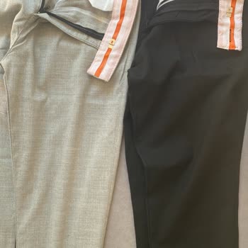 Modabeyi_ (Instagram) Beden Etiketi Hatalı