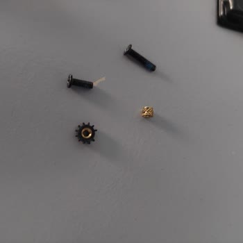 Asus Garantisi Bilgisayar Parçalarına Zarar Vermiş