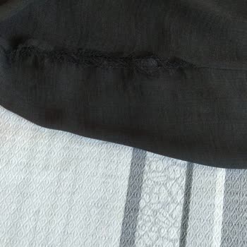 Zümra Eşarp & Tesettür Kuponlu Ürüne Kargo Ücreti Alınmadı