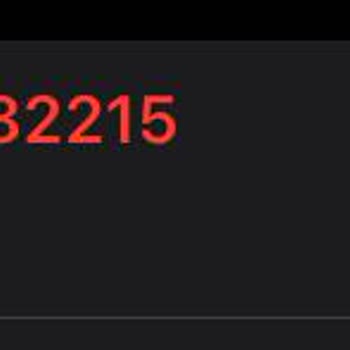 WhatsApp Yabancı Numaralardan Aranmak