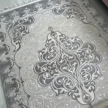 Ender Halı Yıkama Halı Yıkama Ücreti