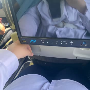 Malitur Doğu Turu En Arkada Bulunan Dar Koltuk Problemi