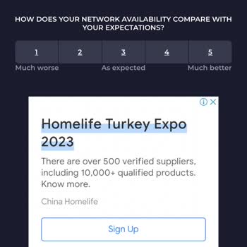 Turkcell De Superbox Da Pişmanlıktır
