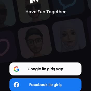 Somatch Cihazınız Banlandı Yazıyor