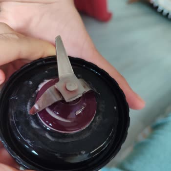 Homend Ürün Yedek Parçasının Gönderilmemesi