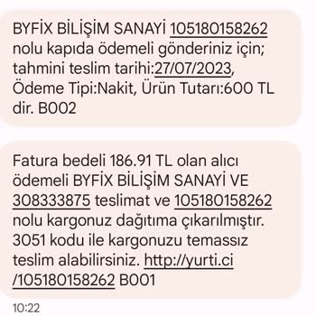 ByFix Servis Xiaomi Marka Robot Süpürge Ve M11Lite Cep Telefonu