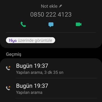 Vestel Yetkili Servisi Montaj Ekibi Bizi Mağdur Etti.