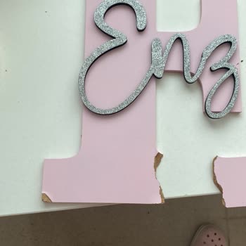 Bebebox Ürün Kalitesizliği Ve Satıcının İlgisizliği