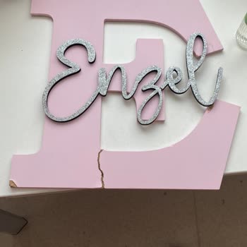 Bebebox Ürün Kalitesizliği Ve Satıcının İlgisizliği