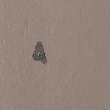 Arçelik Klimam Su Akıtıyor Müşteri Hiz., Teknik Servis İlgilenmiyor