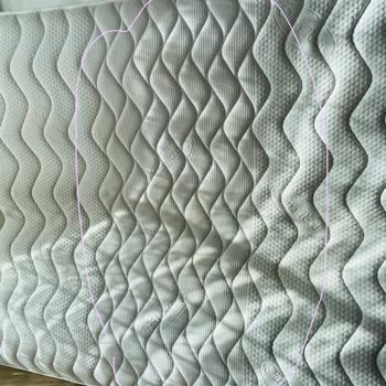 Mutlu Temizlik Hizmetleri (Ankara) Koltuk Yıkama Hizmetinden Memnun Kalmadım