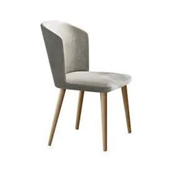 Kelebek Mobilya Alakasız Renklerde Mobilya Gönderdi!