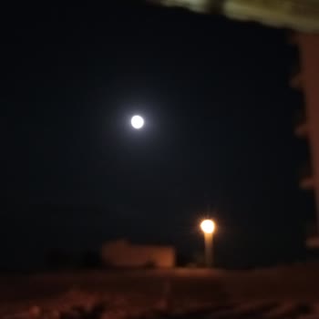 Xiaomi 12c Sıkıntısı