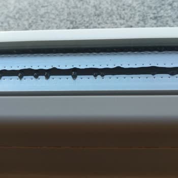 Şişecam 8 Aydır Oyalanıyorum. Pes