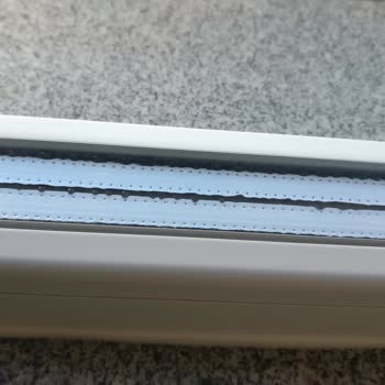 Şişecam 8 Aydır Oyalanıyorum. Pes