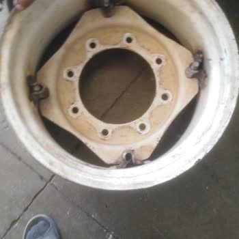 Başak Traktör Bayiden Memnun Değiliz Yedek Parça Sorunu Var