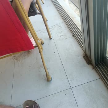 Tatilbudur Gümüldür Şahin Otelinde Tatil Deneyimi