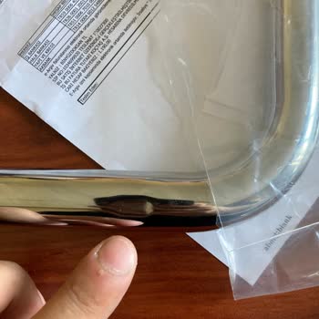 Koçtaş Satış Sonrası Hizmetin Kötü Olması