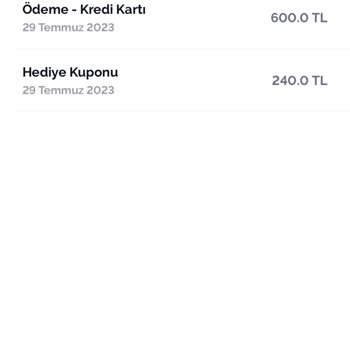 Armut Hizmet Veren 600 TL Paramı Çekti