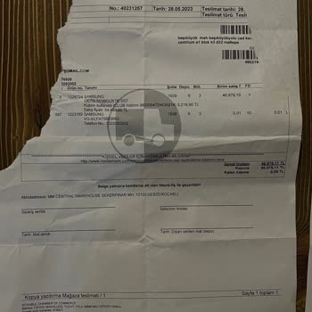 Samsung'un Yaşattığı Hezimet