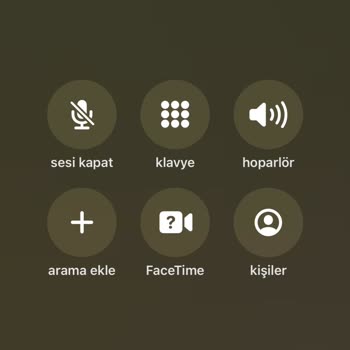 Akbank Müşteri Hizmetlerinin Yanlış Yönlendirmesi