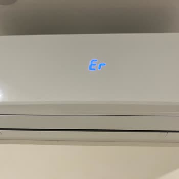 Vestel Yetkili Servis Sorumsuzluğu