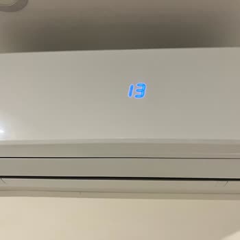 Vestel Yetkili Servis Sorumsuzluğu