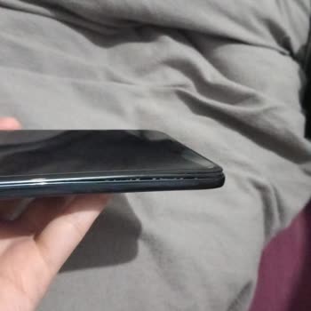 Omix X400 Batarya Sorunu