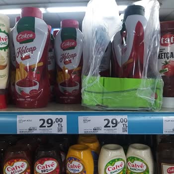 A101 Etiket Fiyatından Fazla Alıyor