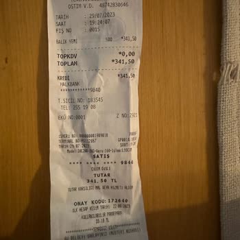 Pets Life Atlantis Haksız Fiyatlandırma Ve Ürün İade Reddi