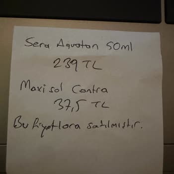 Pets Life Atlantis Haksız Fiyatlandırma Ve Ürün İade Reddi