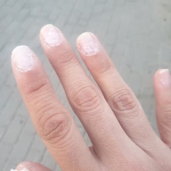 Yasmin & Eleş Beauty Kaba Tavır Kötü İşlem Saygısızlık