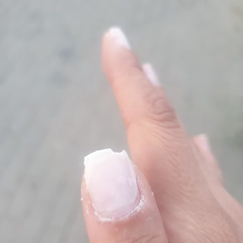 Yasmin & Eleş Beauty Kaba Tavır Kötü İşlem Saygısızlık