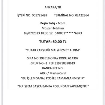 Epttavm HGS Uygulaması Hasar Sorgulaması Haksız Kazanç Sağlıyor