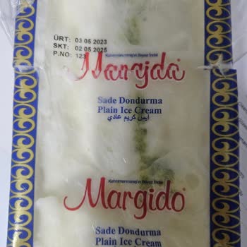 A101 Kusurlu Ürün Gönderilmesi