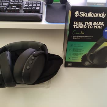 Skullcandy Markasının Aşırı Kalitesizliği