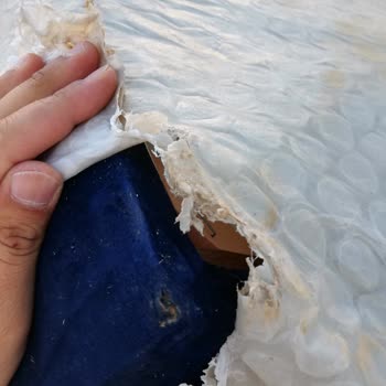 Vivense Hatalı Ürün Teslimatı Ve Gecikme