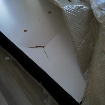 Vivense Hatalı Ürün Teslimatı Ve Gecikme