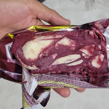 BİM Yarım Ezik Tadı Kotu