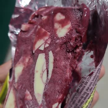 BİM Yarım Ezik Tadı Kotu