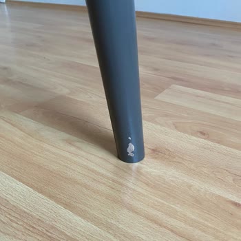 EvModa'dan Gelen Ürünler Çizik Ve Deformeli