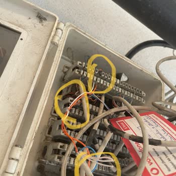 TurkNet Stabil Çalışan Hattımı Bozup Düzeltmek İçin Para İstemekteler