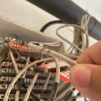 TurkNet Stabil Çalışan Hattımı Bozup Düzeltmek İçin Para İstemekteler