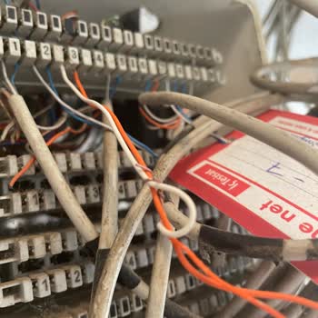 TurkNet Stabil Çalışan Hattımı Bozup Düzeltmek İçin Para İstemekteler