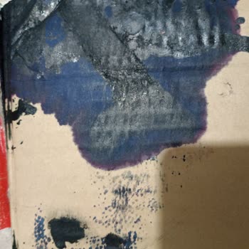 Canon Yazıcı Servisine Gönderdim Daha Kötü Bir Şekilde Geldi