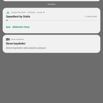 Turkcell İnternet Öldü Bitti