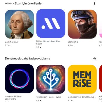 Turkcell İnternet Öldü Bitti