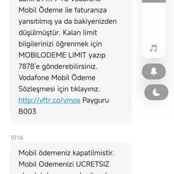 PUBG (Pubgmobile.com) Faturama Ücret Yansıtılmış