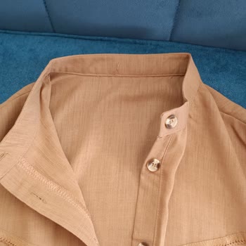 Nisabutk (Instagram) İade Belirsizliği